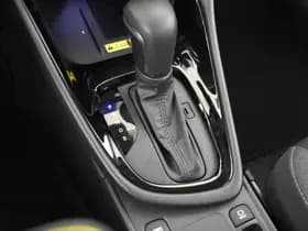 Toyota Yaris thumbnail 21
