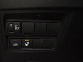 Toyota Yaris thumbnail 23