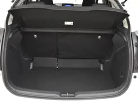 Toyota Yaris thumbnail 25