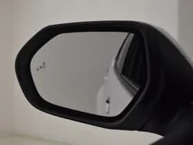 Toyota Yaris thumbnail 26