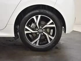 Toyota Yaris thumbnail 27