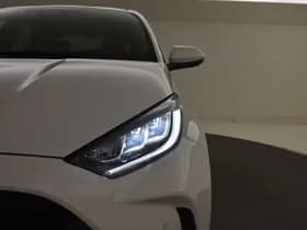 Toyota Yaris thumbnail 28