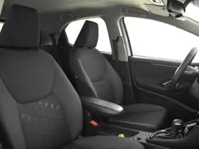 Toyota Yaris thumbnail 4