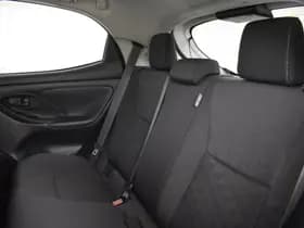 Toyota Yaris thumbnail 10