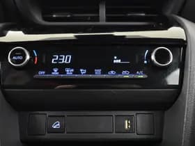 Toyota Yaris Cross thumbnail 13