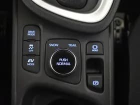 Toyota Yaris Cross thumbnail 14