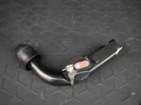 Toyota Yaris Cross thumbnail 15