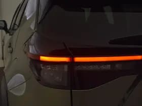 Toyota Yaris Cross thumbnail 20