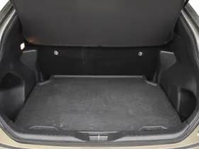 Toyota Yaris Cross thumbnail 21