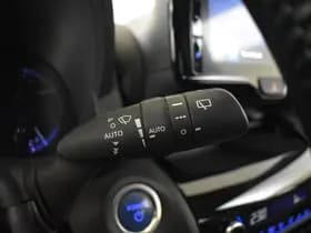 Toyota Yaris Cross thumbnail 25