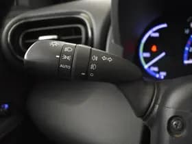 Toyota Yaris Cross thumbnail 26