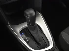 Toyota Yaris Cross thumbnail 27