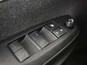 Toyota Yaris Cross thumbnail 28