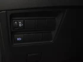 Toyota Yaris Cross thumbnail 29