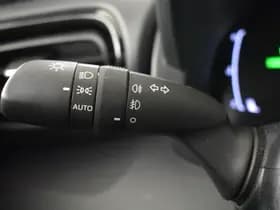 Toyota Yaris Cross thumbnail 13