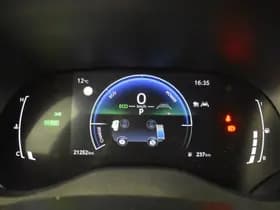 Toyota Yaris Cross thumbnail 14