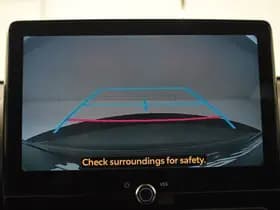 Toyota Yaris Cross thumbnail 17