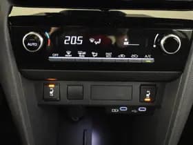 Toyota Yaris Cross thumbnail 18