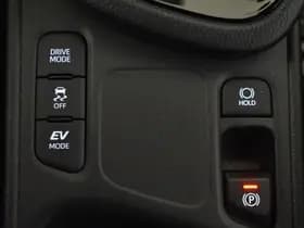 Toyota Yaris Cross thumbnail 19