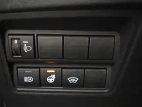 Toyota Yaris Cross thumbnail 22