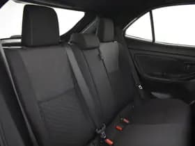 Toyota Yaris Cross thumbnail 23