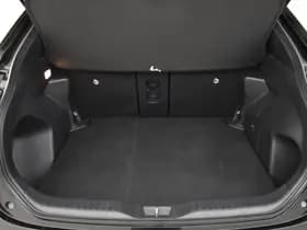 Toyota Yaris Cross thumbnail 24