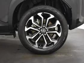 Toyota Yaris Cross thumbnail 25