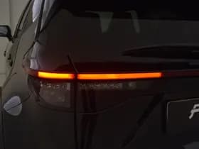 Toyota Yaris Cross thumbnail 26