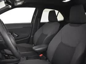 Toyota Yaris Cross thumbnail 9