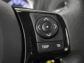 Toyota Yaris thumbnail 20