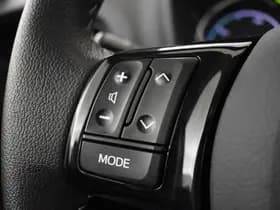 Toyota Yaris thumbnail 21