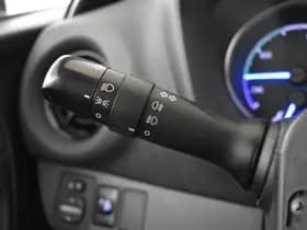Toyota Yaris thumbnail 23