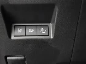 Toyota Yaris thumbnail 26