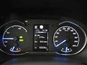 Toyota Yaris thumbnail 10