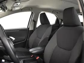 Toyota Yaris thumbnail 11