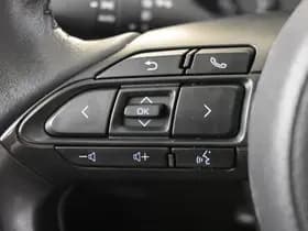 Toyota Yaris thumbnail 14