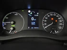 Toyota Yaris thumbnail 16