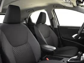 Toyota Yaris thumbnail 3