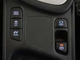 Toyota Yaris thumbnail 22