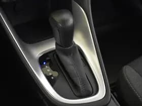 Toyota Yaris thumbnail 23