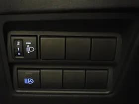 Toyota Yaris thumbnail 25