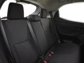 Toyota Yaris thumbnail 26