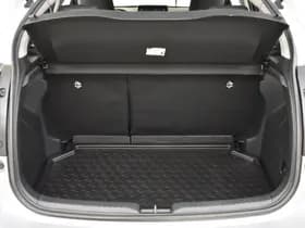 Toyota Yaris thumbnail 27