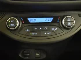 Toyota Yaris thumbnail 19