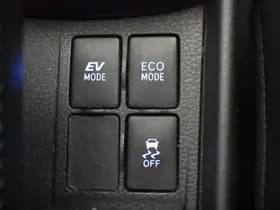 Toyota Yaris thumbnail 20
