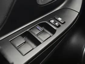 Toyota Yaris thumbnail 22
