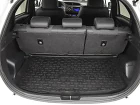 Toyota Yaris thumbnail 26