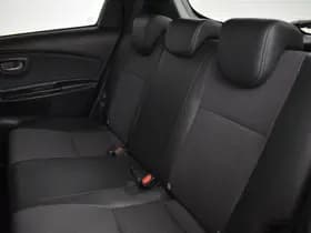 Toyota Yaris thumbnail 10
