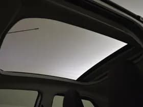 Toyota Aygo thumbnail 13