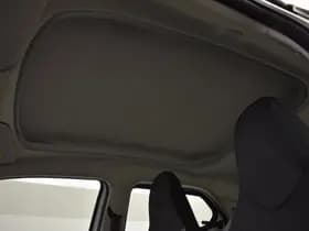 Toyota Aygo thumbnail 14